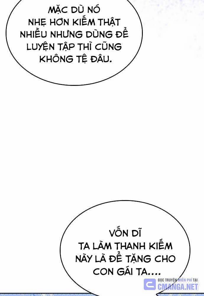 Isekai Camping 14 trang 112