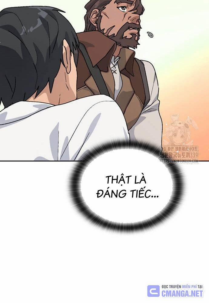 Isekai Camping 14 trang 115