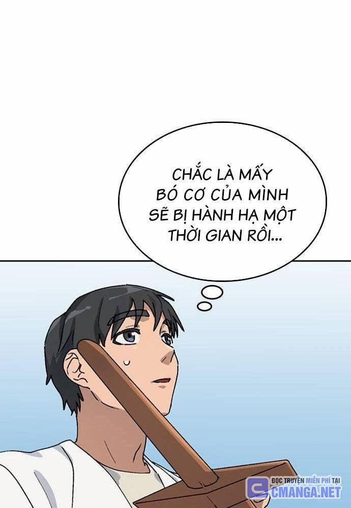 Isekai Camping 14 trang 118