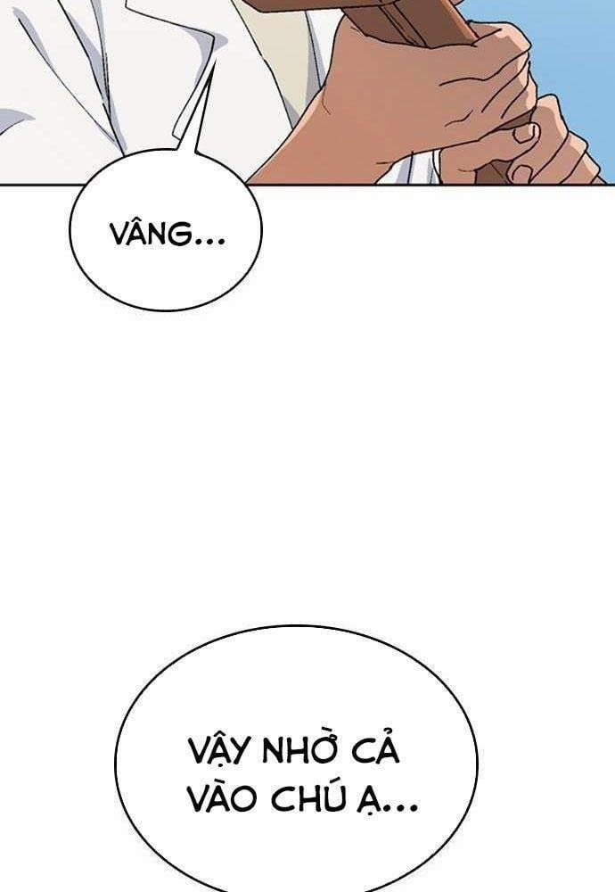 Isekai Camping 14 trang 119