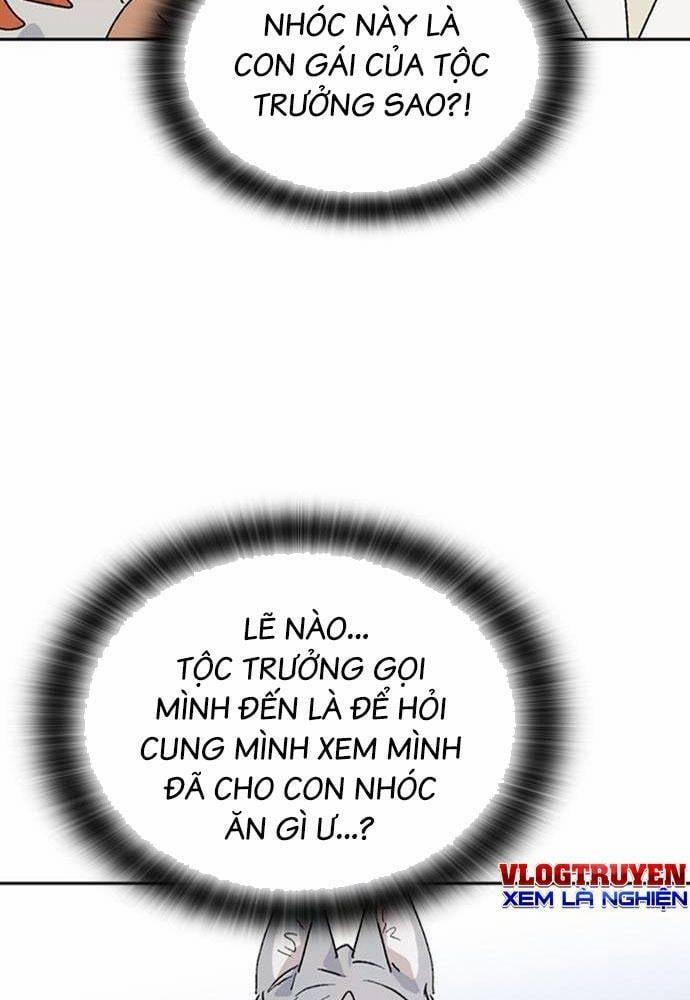 Isekai Camping 14 trang 12