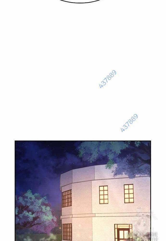 Isekai Camping 14 trang 120