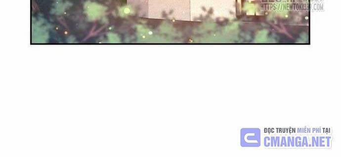 Isekai Camping 14 trang 121