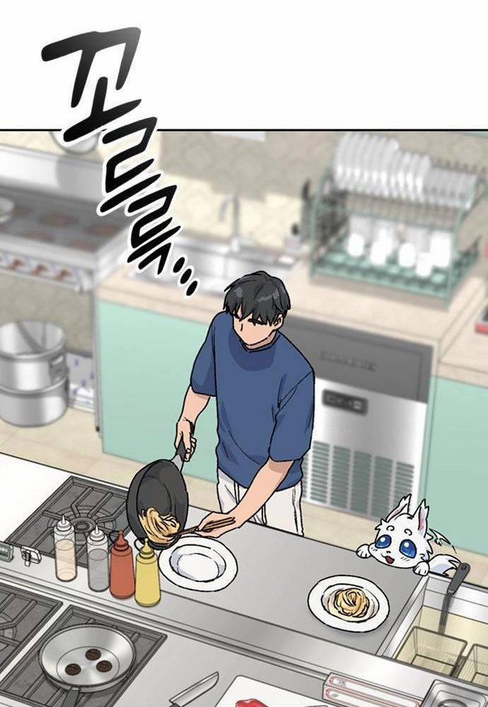 Isekai Camping 14 trang 122