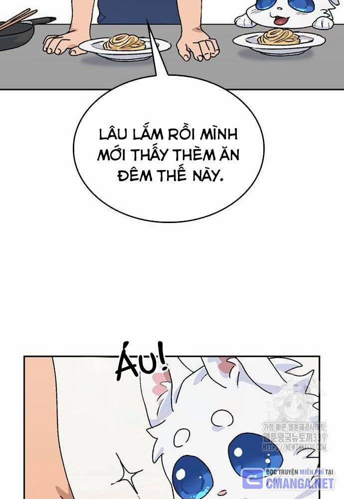 Isekai Camping 14 trang 124