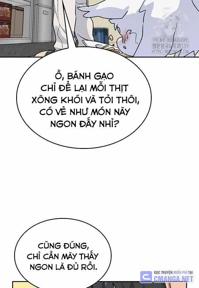 Isekai Camping 14 trang 127