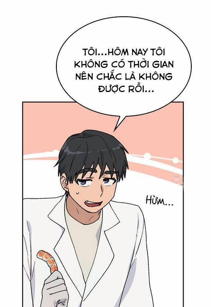 Isekai Camping 14 trang 14