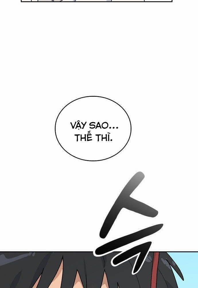 Isekai Camping 14 trang 15