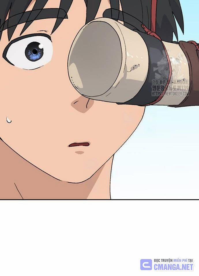 Isekai Camping 14 trang 16