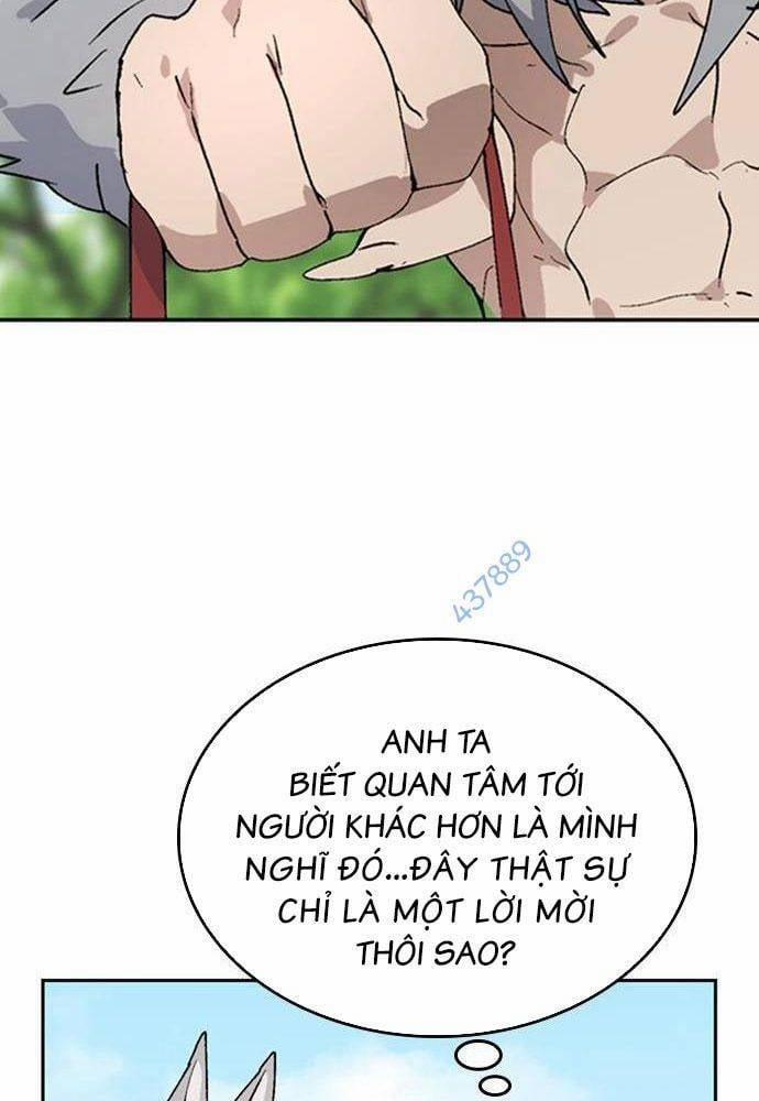 Isekai Camping 14 trang 18