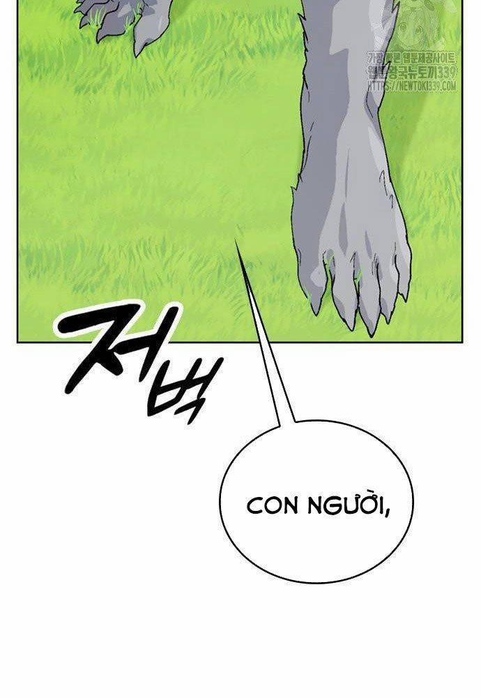 Isekai Camping 14 trang 2