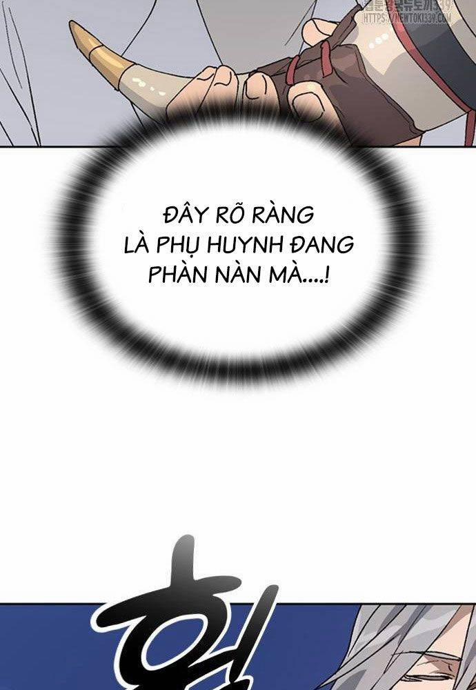 Isekai Camping 14 trang 21