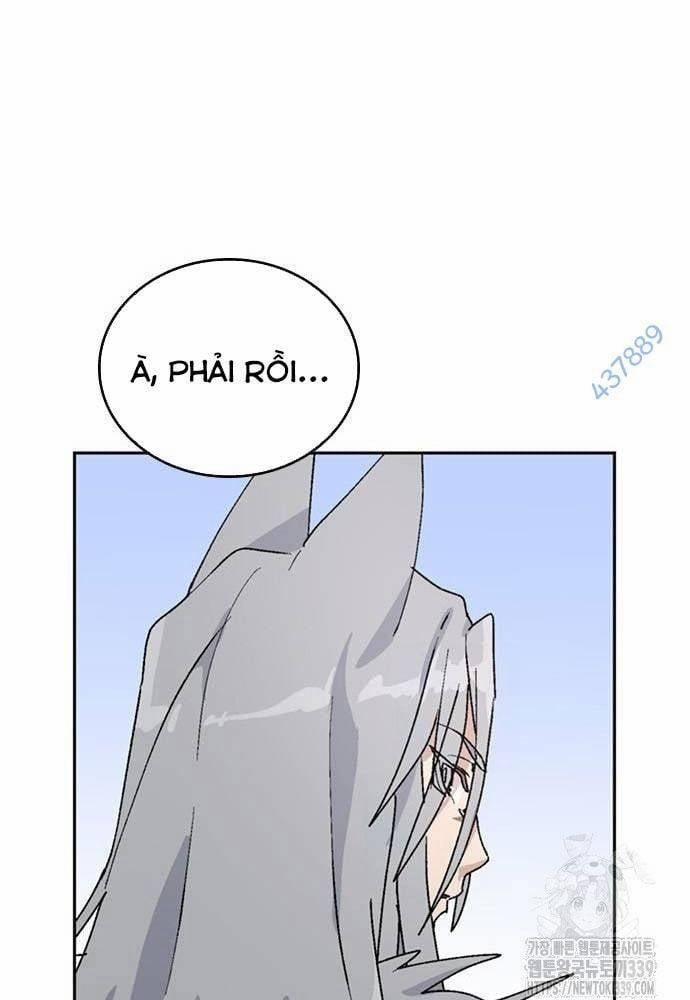 Isekai Camping 14 trang 23