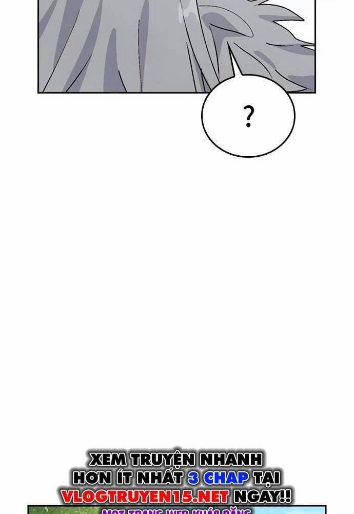 Isekai Camping 14 trang 24