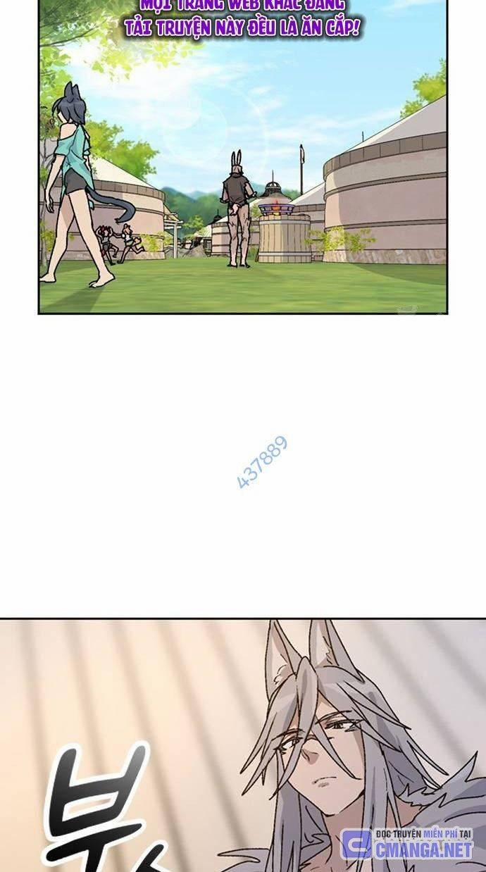 Isekai Camping 14 trang 25