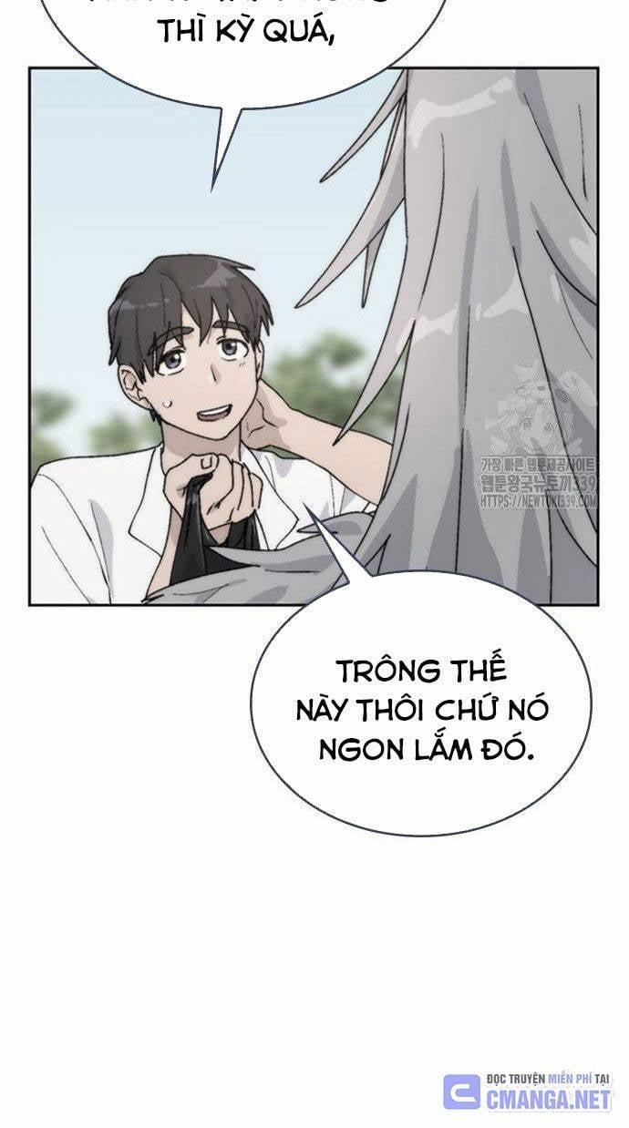 Isekai Camping 14 trang 28