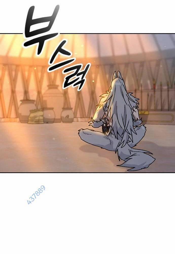 Isekai Camping 14 trang 29