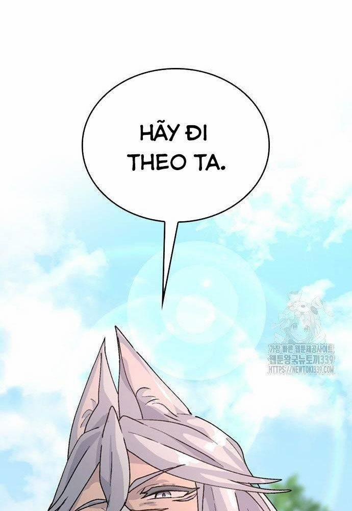 Isekai Camping 14 trang 3