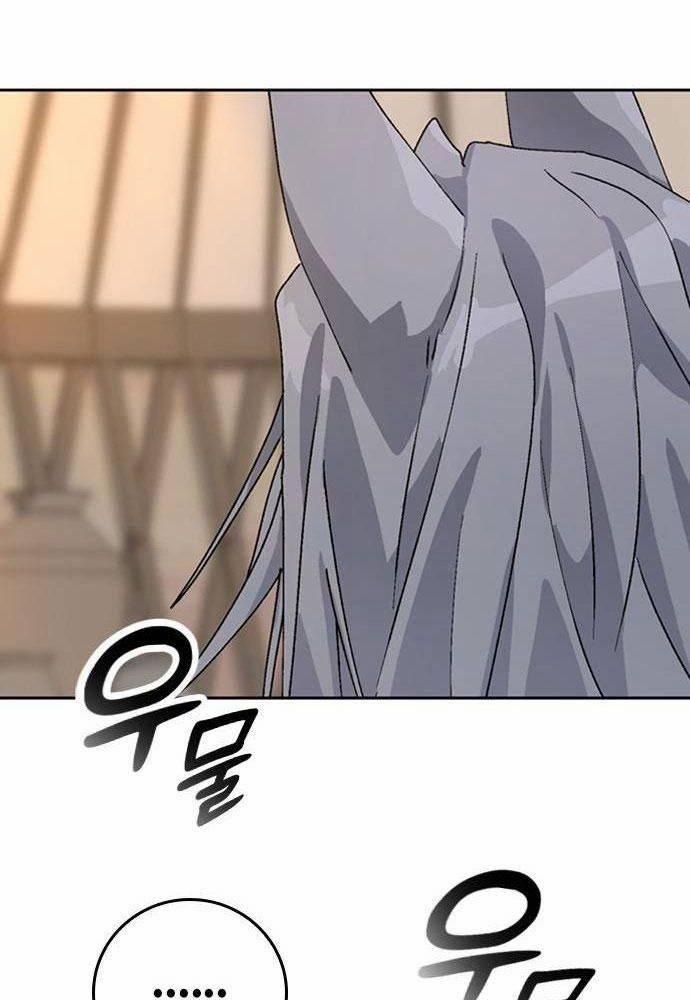 Isekai Camping 14 trang 30