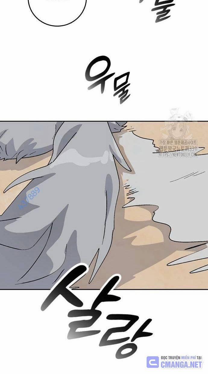 Isekai Camping 14 trang 31