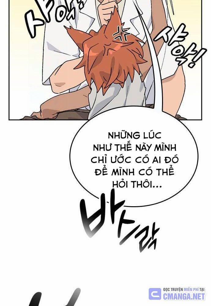 Isekai Camping 14 trang 37