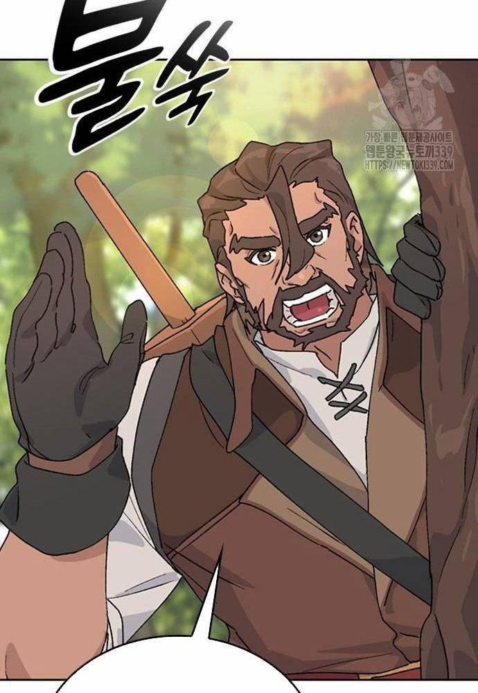 Isekai Camping 14 trang 38