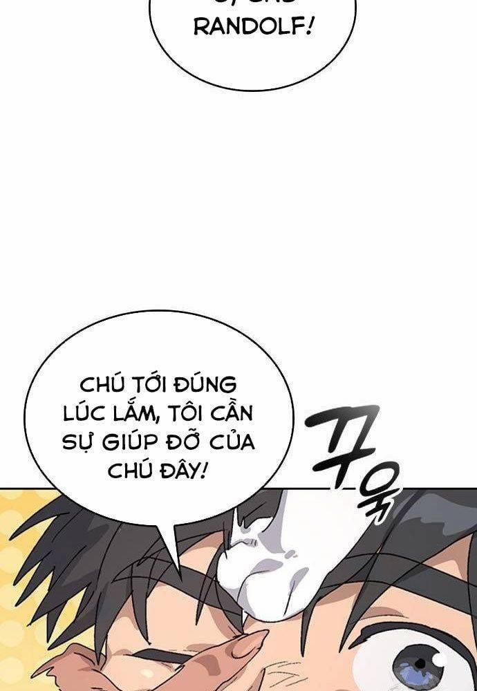 Isekai Camping 14 trang 41