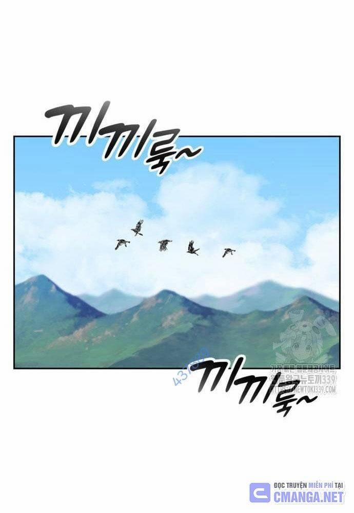 Isekai Camping 14 trang 43