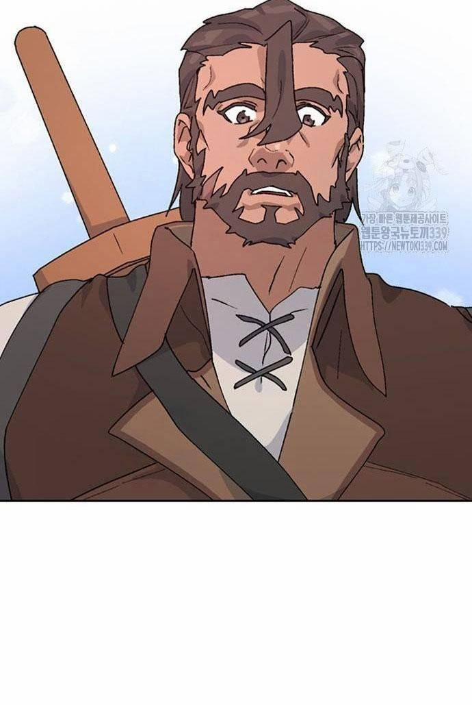 Isekai Camping 14 trang 45