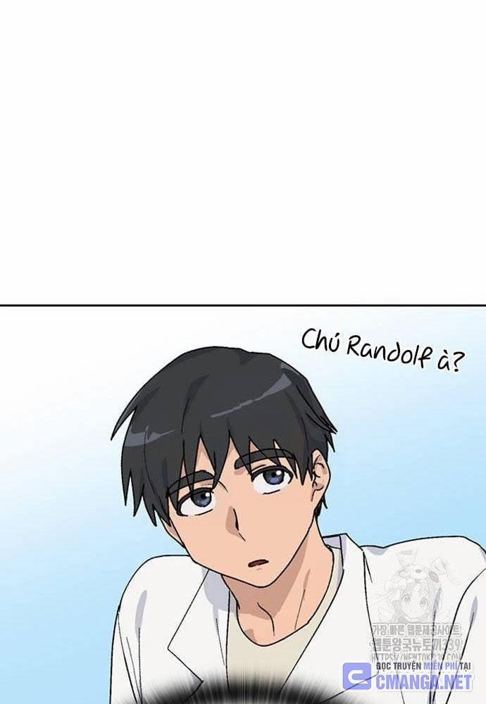 Isekai Camping 14 trang 49