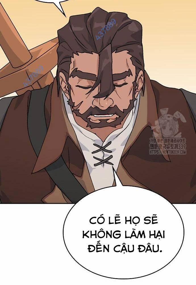 Isekai Camping 14 trang 51