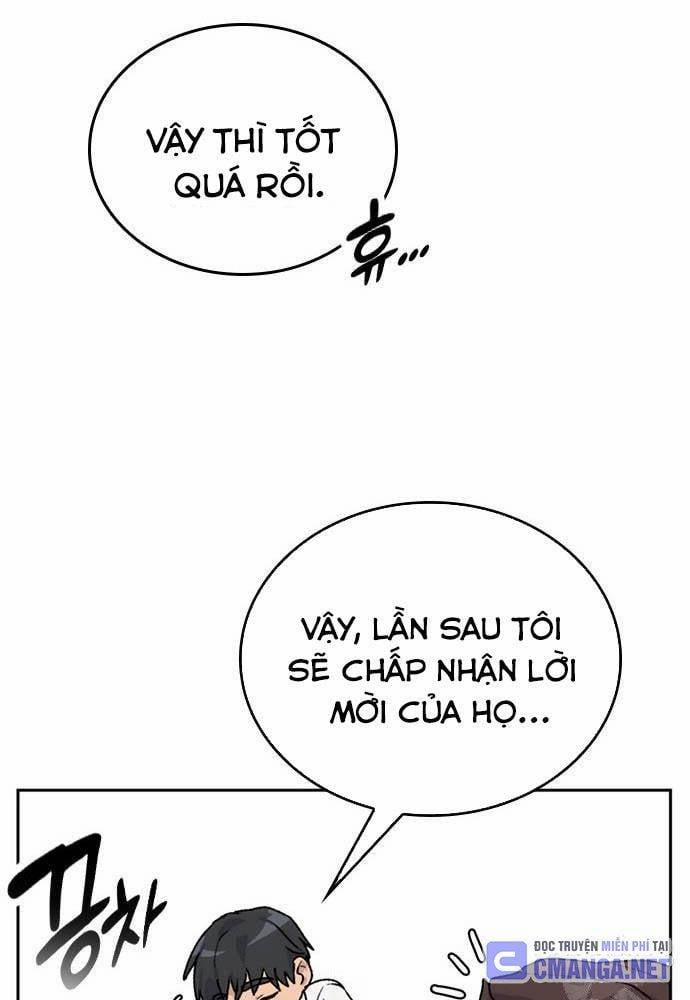 Isekai Camping 14 trang 52