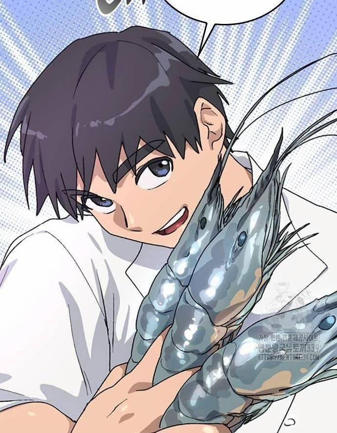 Isekai Camping 14 trang 54