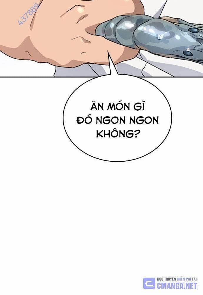 Isekai Camping 14 trang 55