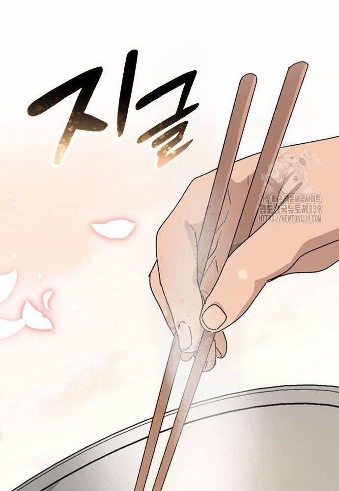 Isekai Camping 14 trang 56