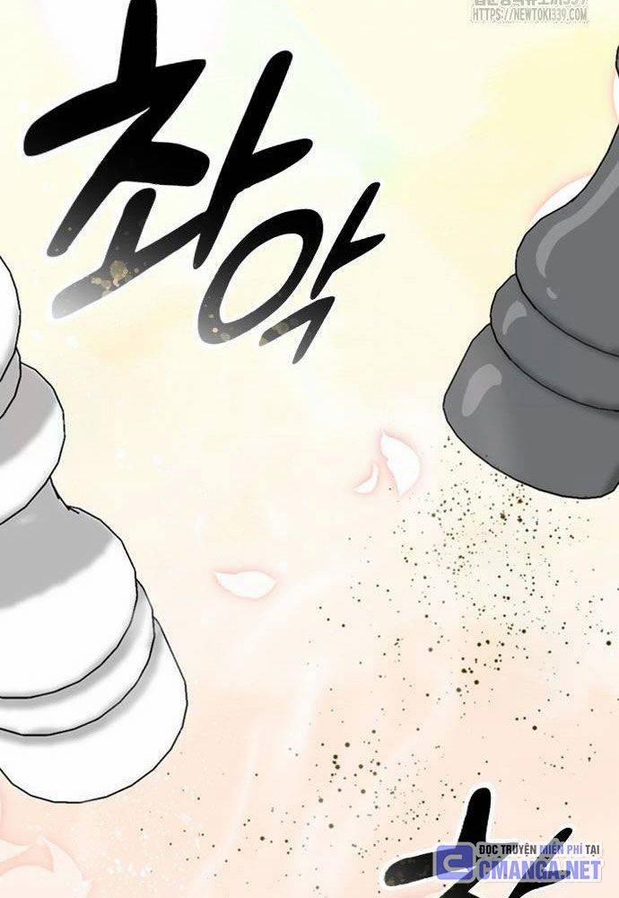 Isekai Camping 14 trang 58