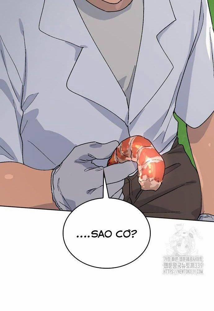 Isekai Camping 14 trang 6