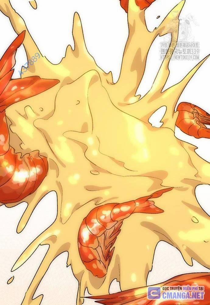 Isekai Camping 14 trang 61