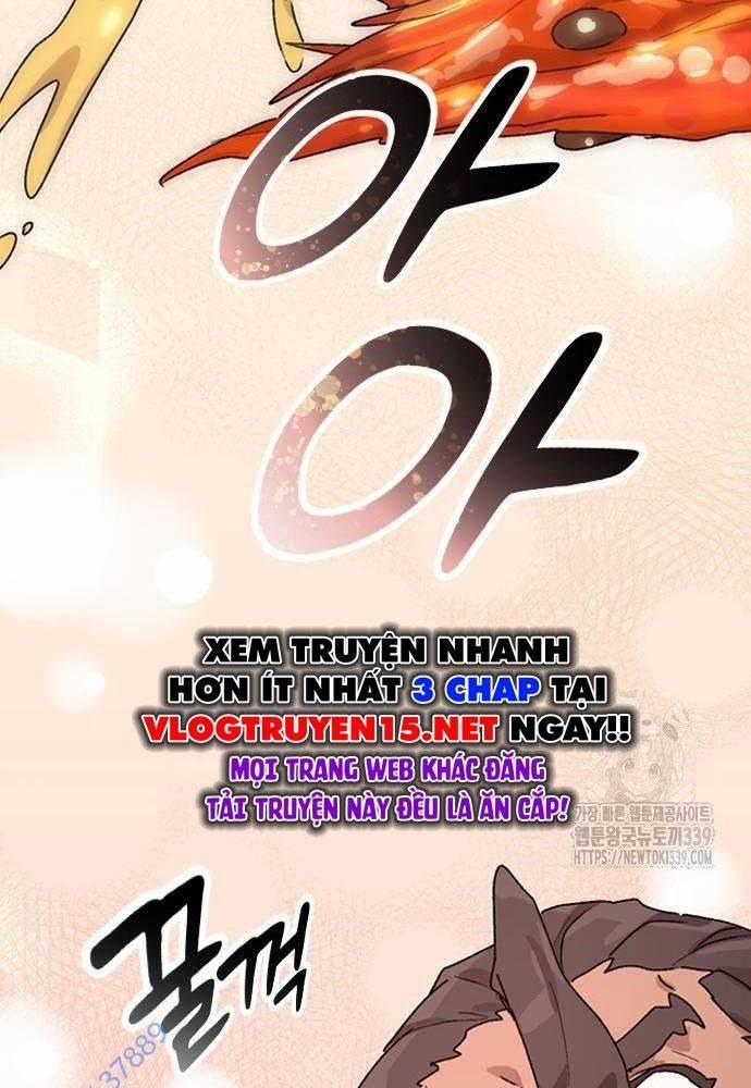 Isekai Camping 14 trang 62