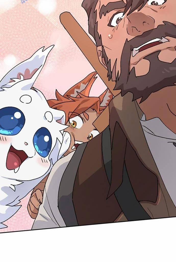 Isekai Camping 14 trang 63