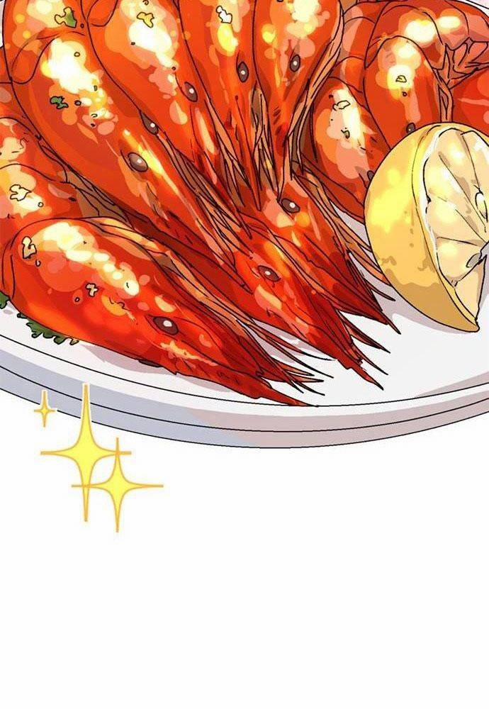 Isekai Camping 14 trang 65