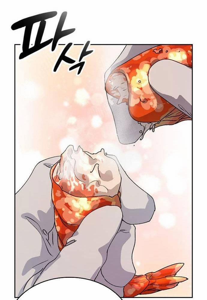 Isekai Camping 14 trang 66