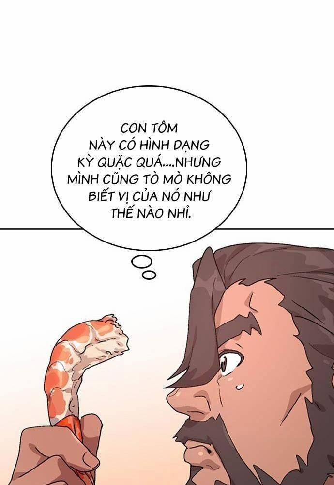 Isekai Camping 14 trang 68