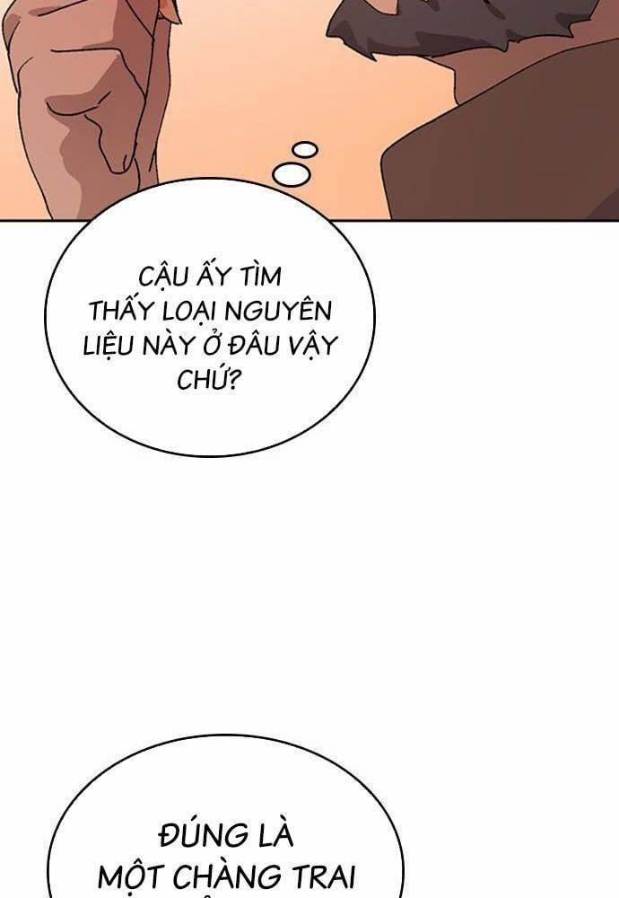 Isekai Camping 14 trang 69