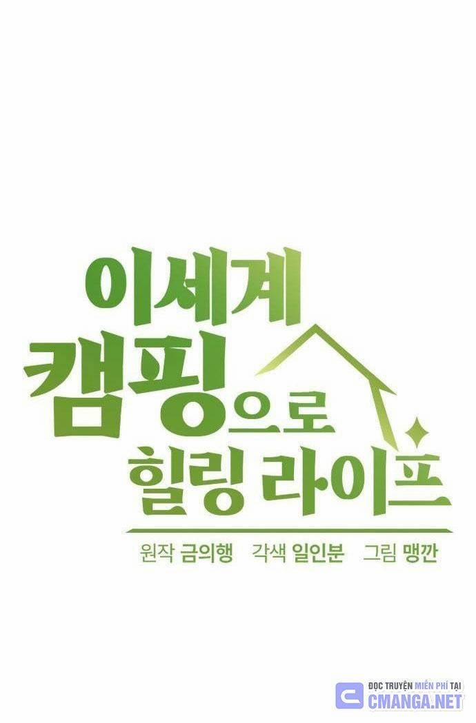 Isekai Camping 14 trang 7