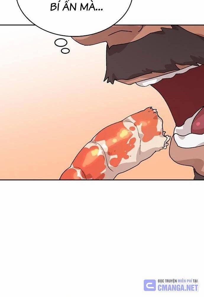 Isekai Camping 14 trang 70