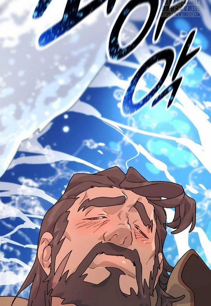 Isekai Camping 14 trang 72