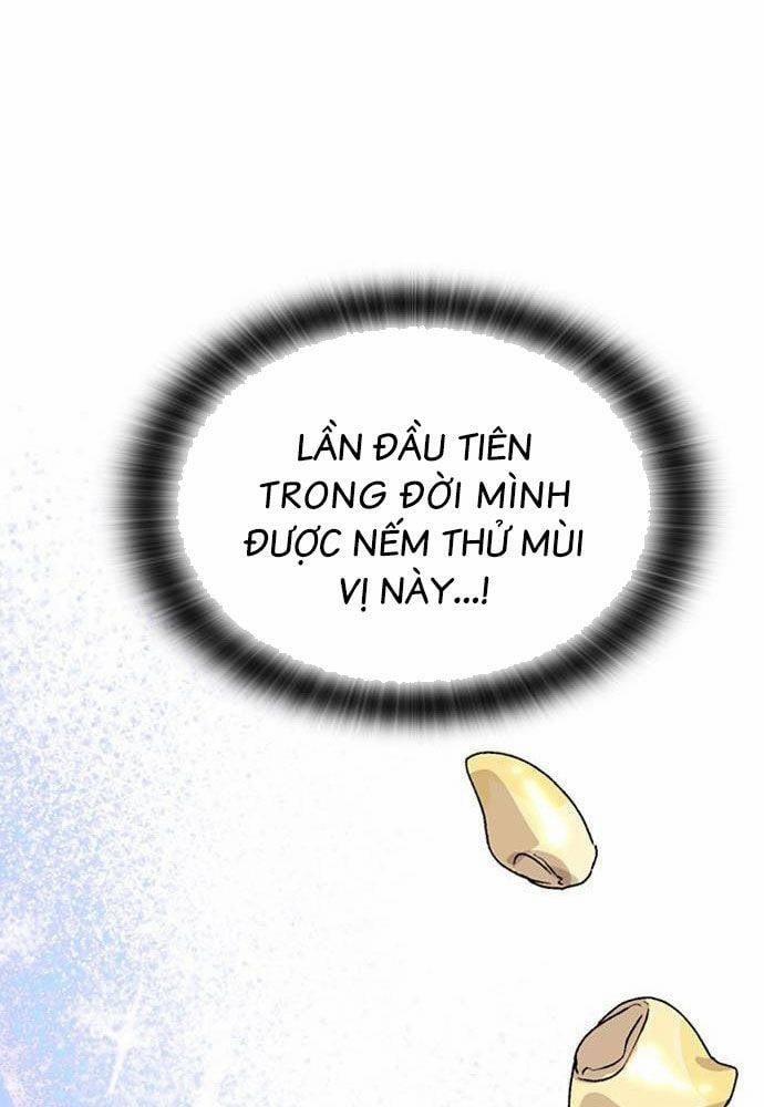 Isekai Camping 14 trang 74