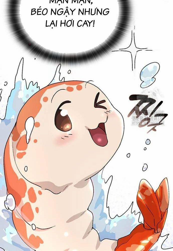 Isekai Camping 14 trang 77