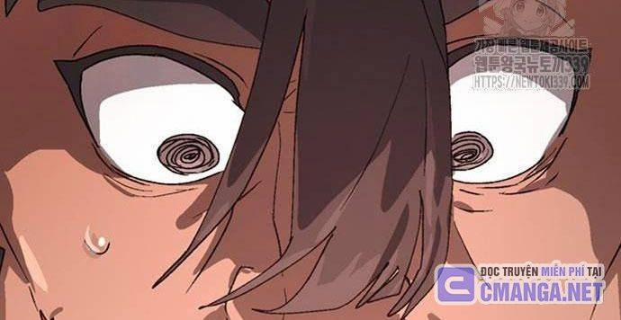 Isekai Camping 14 trang 79